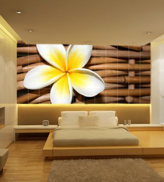 IN 3D TRÊN GẠCH MEN