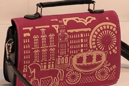 IN TRỰC TIẾP TRÊN DA - SIMILI